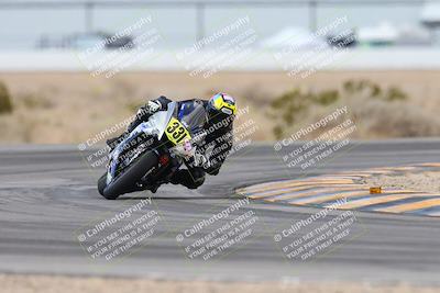 media/Feb-08-2024-Racers Edge (Thu) [[c658ab1530]]/2-A Group/Session 3 (Short Session) Turn 4/